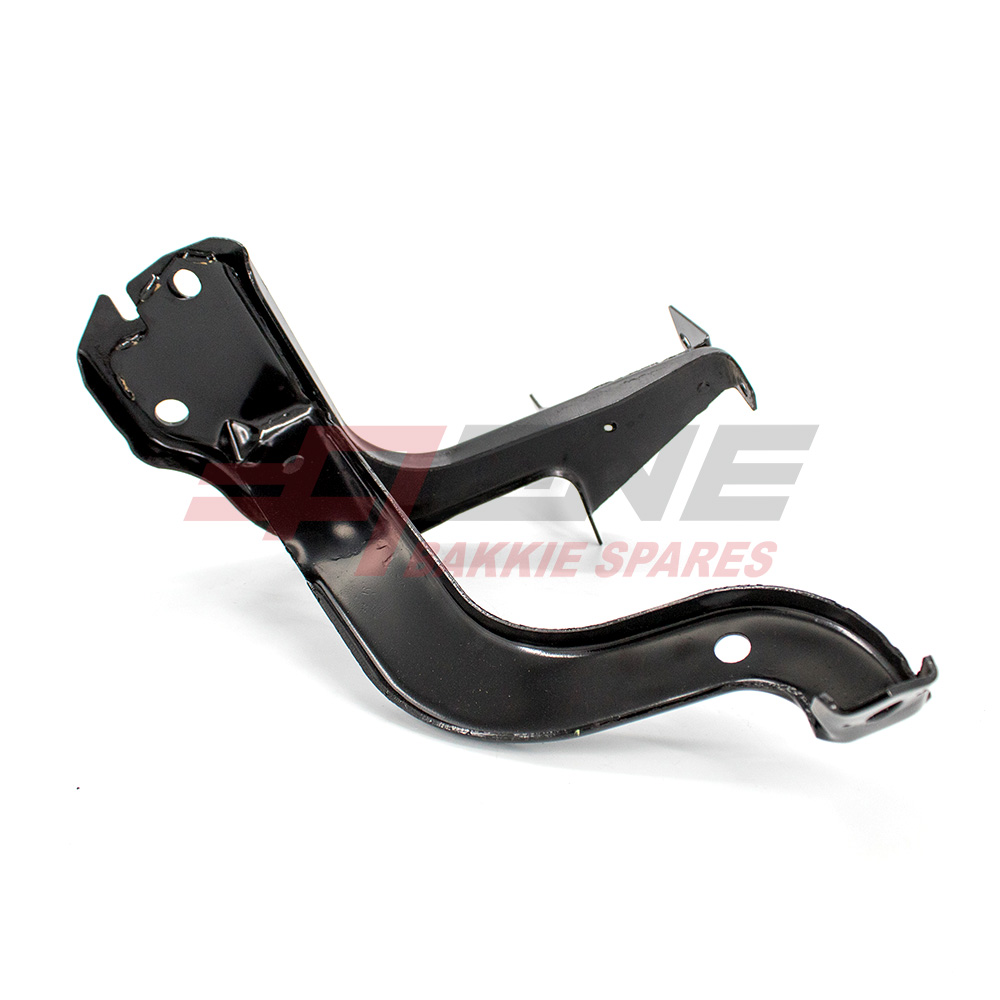 Bumper Bracket (Rh) for ISUZU KB280 LWB/SWB/DC — view 2